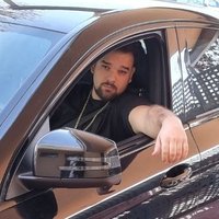 Lozano (@lozanoeureturns) 's Twitter Profile Photo Lozano (@lozanoeureturns) 's Twitter Profile Photo