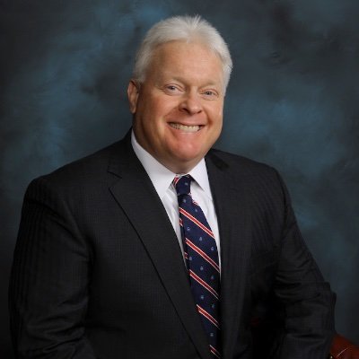 FBIjohn Profile Picture