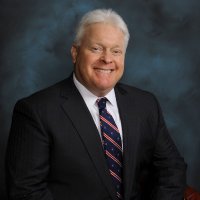 John Iannarelli, aka FBI John (@fbijohn) 's Twitter Profile