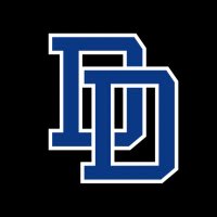 Dulins Dodgers (@dulinsdodgers) 's Twitter Profile Photo Dulins Dodgers (@dulinsdodgers) 's Twitter Profile Photo