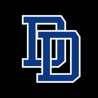 Dulins Dodgers(@DulinsDodgers) 's Twitter Profile Photo