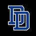 Dulins Dodgers (@DulinsDodgers) Twitter profile photo
