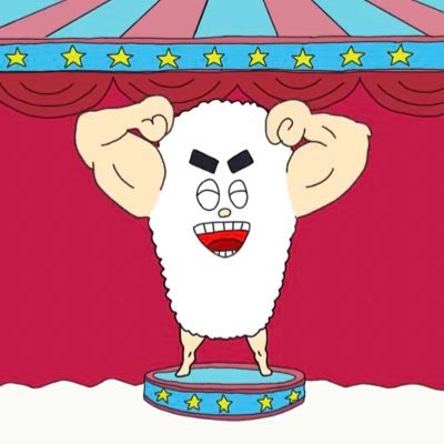 おすしのピクニック Zweyhnhzecyhxft تويتر おすしのピクニック Zweyhnhzecyhxft تويتر