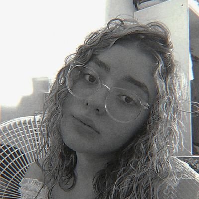 sobrevivendo na força do ódio