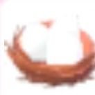 oGS2pFAc1tlWTTe's profile picture. 