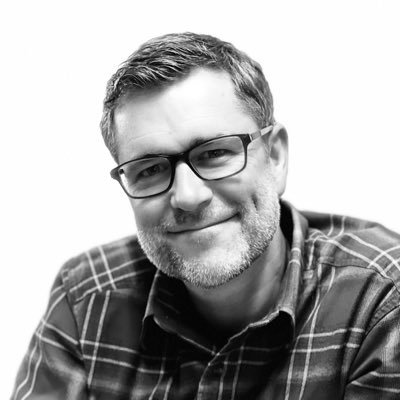 ccaswell's profile picture. CEO @GoZubie - a connected car, #IoT, and #bigdata platform. Husband, father of three. SaaS executive.