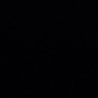 bir şahıs (@simp97276132) Twitter profile photo