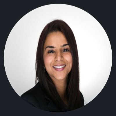 shaheen_shariff's profile picture. Headteacher at Carleton High School. Views are my own