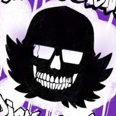 Shaw.Dizzleさんのプロフィール画像