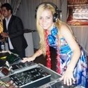 Ana Paula Blank - @ana_blank - Twitter