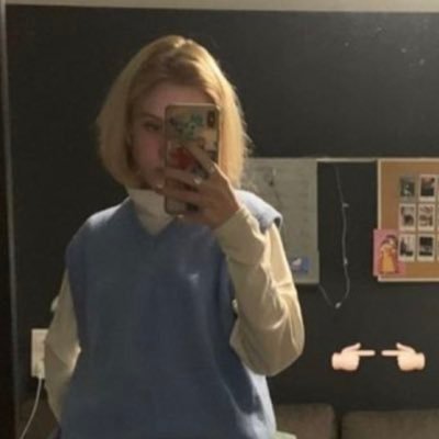 mrciauxclients's profile picture. 