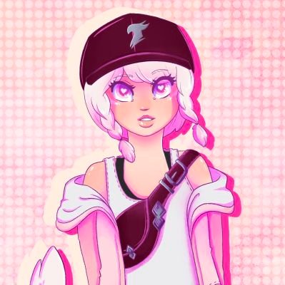 Laura 🍍さんのプロフィール画像