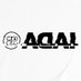 Art Directors Iowa (@artdirectorsia) Twitter profile photo Art Directors Iowa (@artdirectorsia) Twitter profile photo
