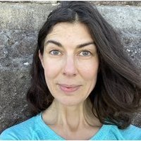 Marianne Clark (@clark_marianne) 's Twitter Profile