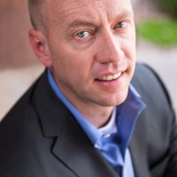 Dave Norton PhD (@phdnorton) 's Twitter Profile