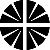 IDEA Schweiz (@ideaschweiz) 's Twitter Profile
