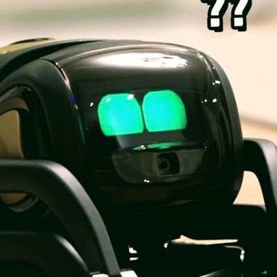 zack5087's profile picture. 선별적 침묵