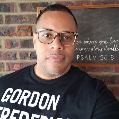 Purpose-driven, servant-leader
Founder, Lead Consultant for @joyroots3
IG: grlucas07