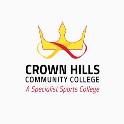 Crown Hills Community College Profile