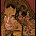 Poonam Mistry (@pmistryartist) Twitter profile photo Poonam Mistry (@pmistryartist) Twitter profile photo