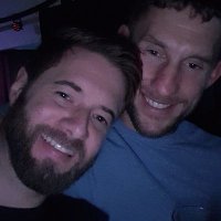 Kenny (@kwesto09) 's Twitter Profile