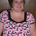 Marca Fletcher Wells - @MWells4 - Twitter