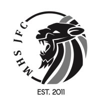 MHS 1st (@mhsopen) 's Twitter Profile