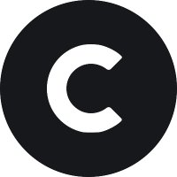 Cryptoonliner(@cryptoonliner) 's Twitter Profile Photo