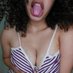 Lilith (@lilycam723) Twitter profile photo