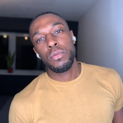 NathanDevonte Profile Picture