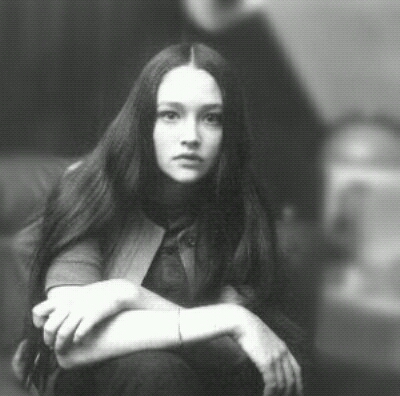 amado4567's profile picture. 소심하고 겁 많다. 하지만 착하고 의리있게 살자 쫄지말고. 좋아하는거 맥주,김치찌게, 가끔 쏘주도, 우리 신랑, 너무 이쁜 나의 두 아들에게 부끄럽지 않은 엄마가 되고 싶다. 나꼼수폐인이자 나꼼수팀의 열혈팬! 그리운 노무현대통령! 난 쥐가 진짜 싫어! 그리고 닭도 싫어!