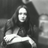 amado4567's profile image