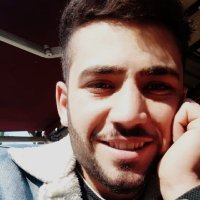 1ᴬsᴸaᴺbᴱyy (@1aslanbeyy2) Twitter profile photo