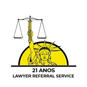 TOTAL HELP Lawyer Referral Service