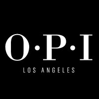 OPI Puerto Rico(@OpiPuertoRico) 's Twitter Profile Photo