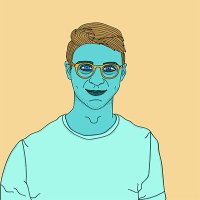 Fredrick Mortvedt (@feskehau) 's Twitter Profile Photo