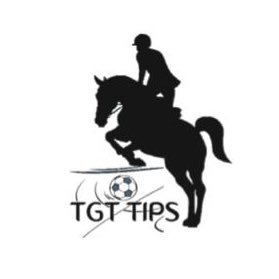 š Ex pro trader +Ā£250K @Betfair | Horse racing tipster +2,200u | Inplay footy +2,400u | Writer @FourFourTwo | Affiliate FREE | uktraders.com@gmail.com | 18+