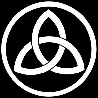 Jasuto's profile picture. Visibilia ex invisibilibus