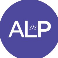 American Life in Poetry (@amerlifepoetry) 's Twitter Profile