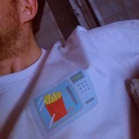 Pimon (@der_pimon) 's Twitter Profile