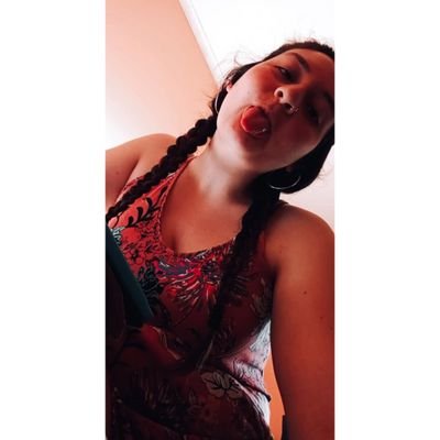 Fonoaudióloga ✨