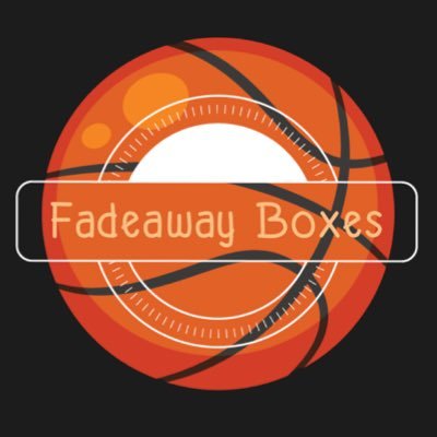 Fadeaway Boxes