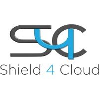 Soyez proactifs! Un temps d’avance sur les cybermenaces pour optimiser votre sécurité. Conseils et prestations pour protéger vos infrastructures/sites web.