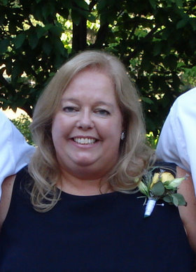 CWhite679's profile picture. 