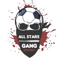 ASG Esport (@asgesportps4) 's Twitter Profile