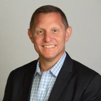 Dave Schneider (@dschneiderbufsd) 's Twitter Profile