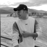 Alperen Duran (@alperendrn) 's Twitter Profile