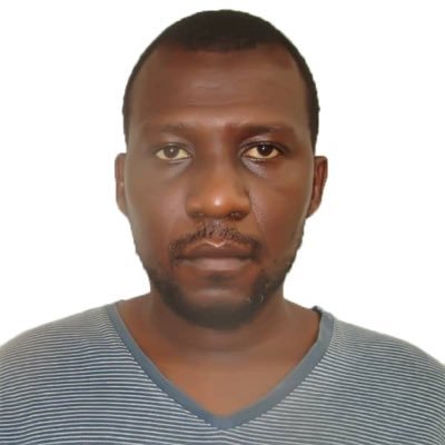 Data is the new universal currency. As humans we need to get the best out of data. #innovate #Datapreneur. Views are strictly mine. Retweet not Endorsement