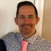 Greg Sill (@greg28909195) Twitter profile photo Greg Sill (@greg28909195) Twitter profile photo