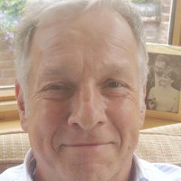 Mike Barnett (@mikebarnett58) 's Twitter Profile